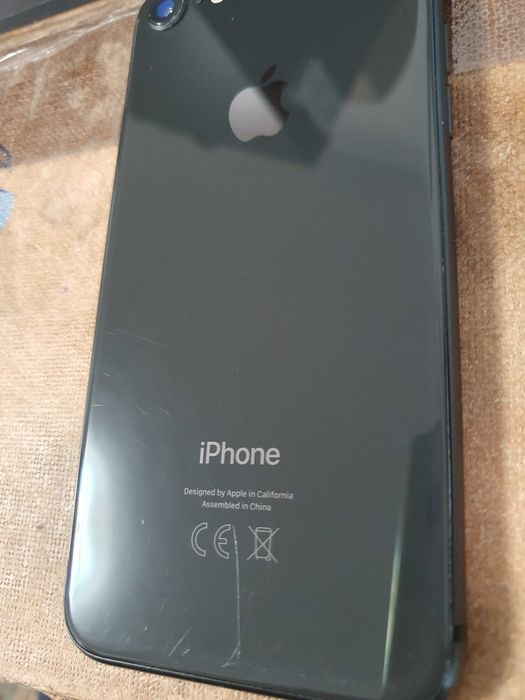 iPhone 8 stare foarte buna