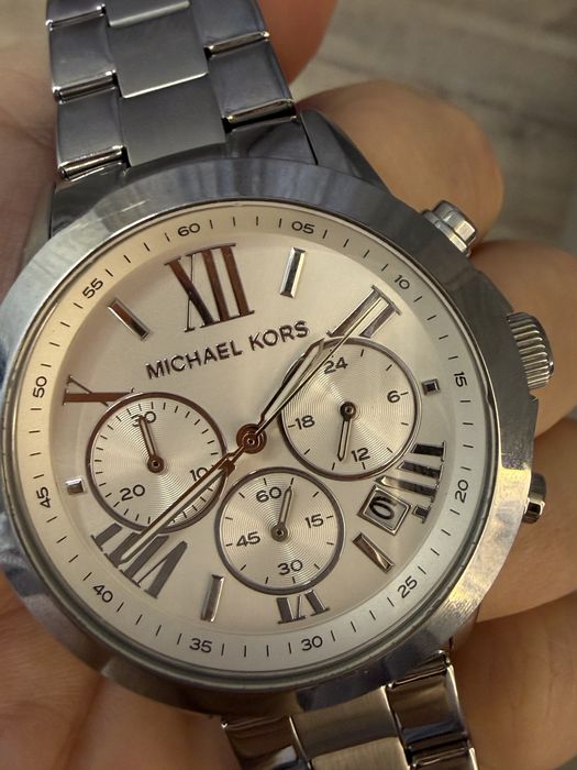 Часы Michael Kors