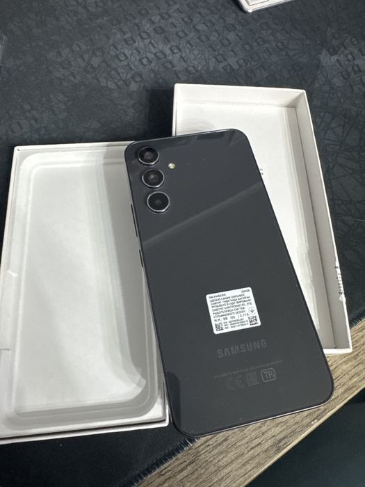 Телефон Samsung A54 5G