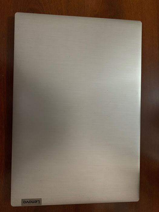 срочно продаётся  ноутбук леново