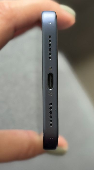 Iphone 17 pro max 256GB eSIM