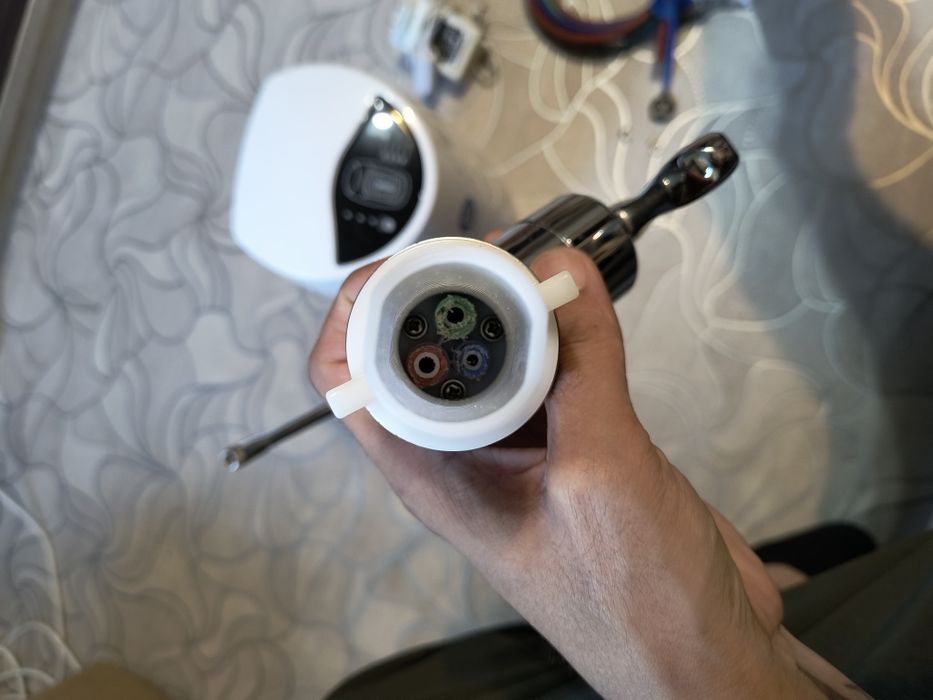 Фильтр для воды Amway