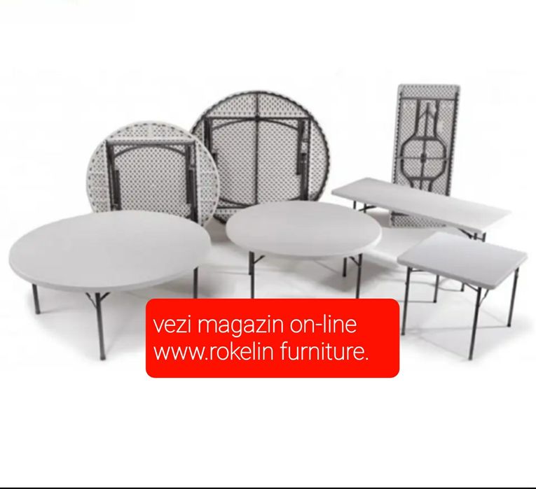 Producator de scaune  tapitate stofa diferite culori comanda minima 50