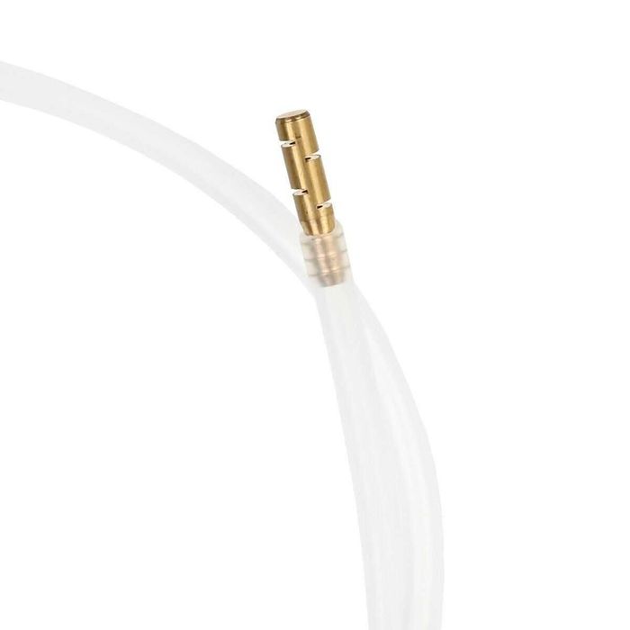 Antirugina Convertor Rugina Fertan 1l + pulverizator duza tub cavitati