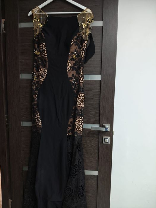 Rochie eleganta de seară