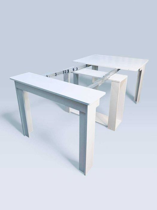 Столы трансформеры в Астане лофт стуля