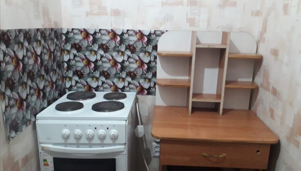 Сдам квартиру на Армане кск