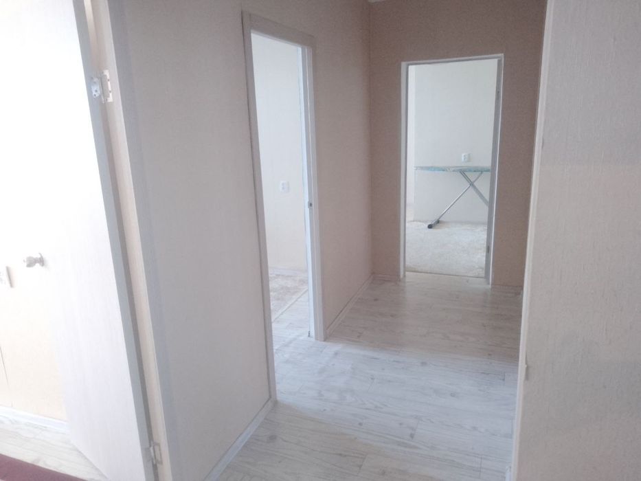 Сдается квартира