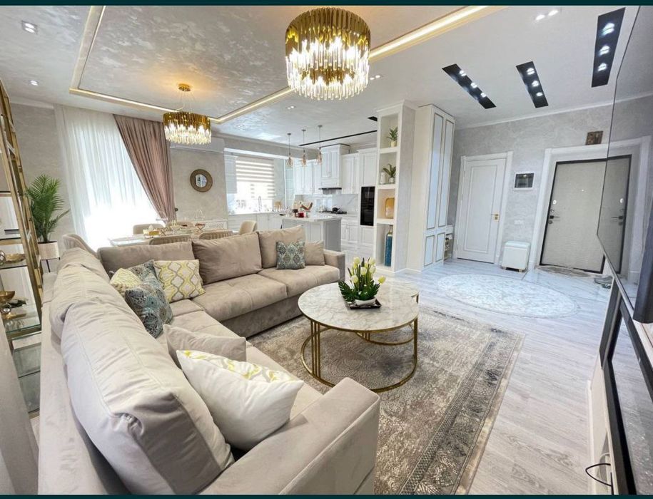 Евро Ремонт и отделка Домов Квартир, Зданий под ключ. Remont kvartir.