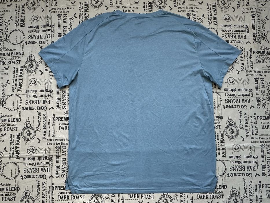 Nike Pro original тениска.XL