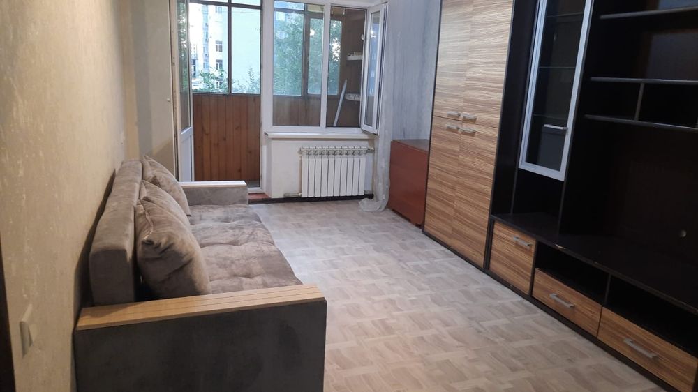 Продать 1 комн.квартиру