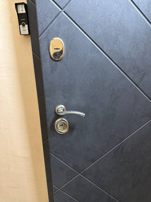 Замок очиш установка вскрытие урнатиш Zamok ochish Eshik ochish