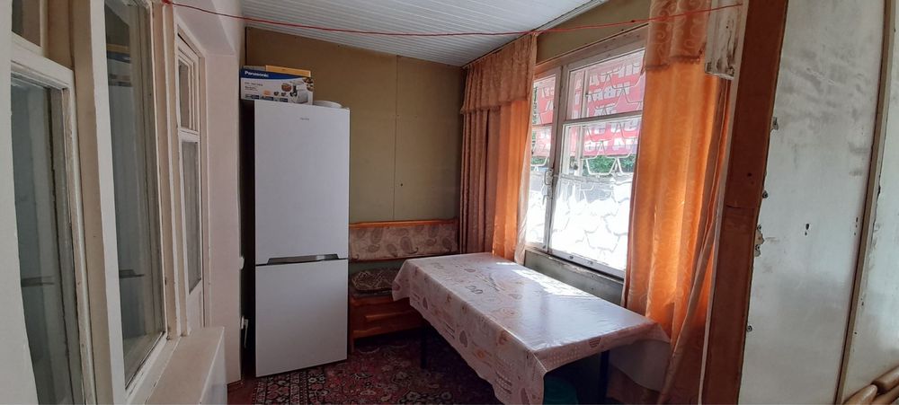 Чилонзор 6да 3хона уй сотилади