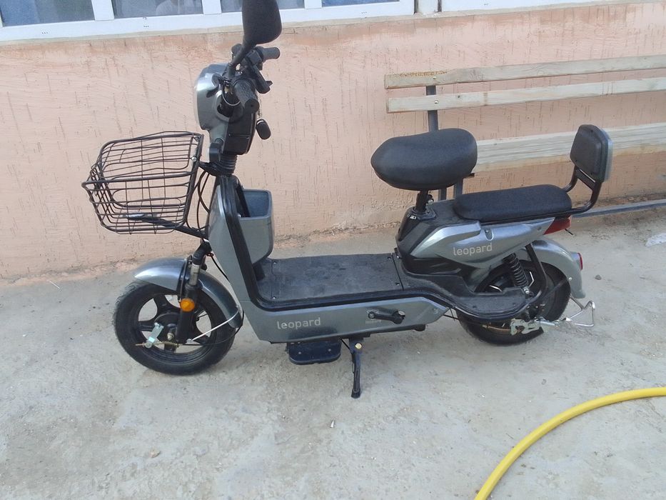 110000 тг келісеміз