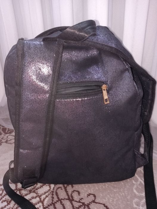 продам рюкзак !!