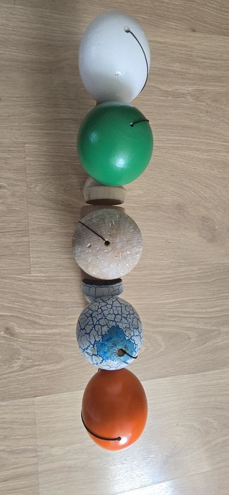 vand kendame:usa,regenay toys,sweets kenbamas,kendama Argentina si krom pop