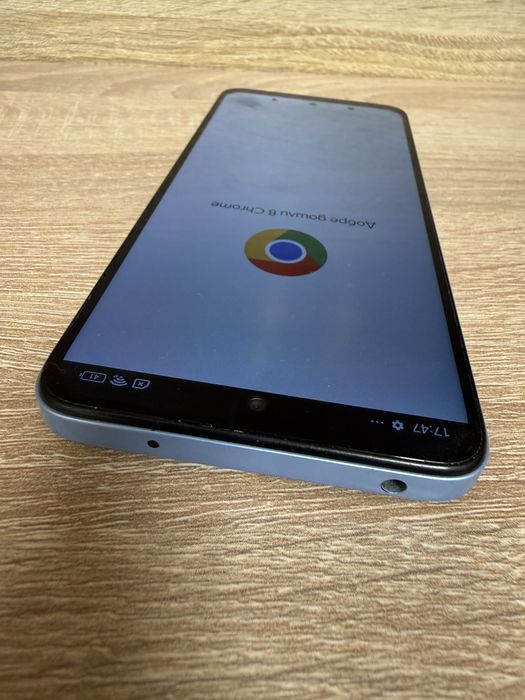 Xiaomi Redmi Note 12 5G 6/128GB
