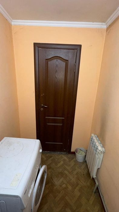 Сдам в аренду комнату