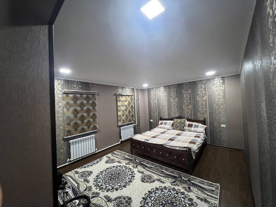 Продам свою дачу,Чимган