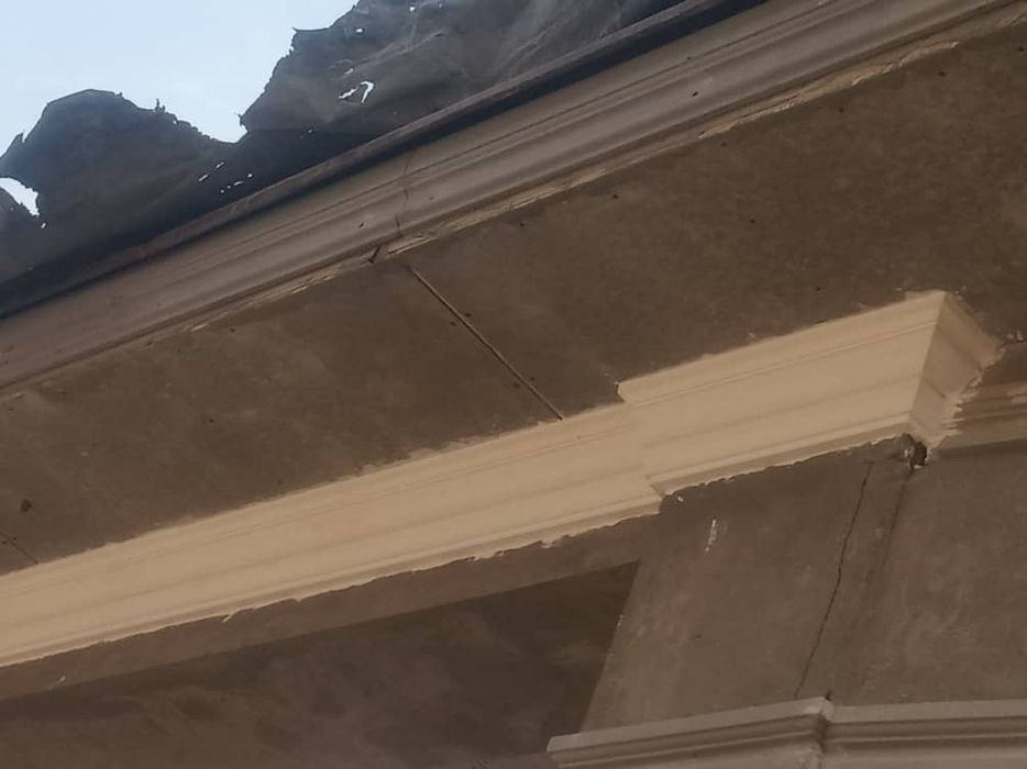 ЦСП плиталари сотувда
