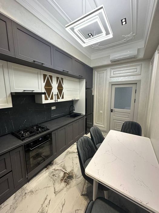 Barcha turdagi mebellar tayorlaymiz