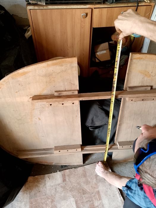 Стол бабушкин продам