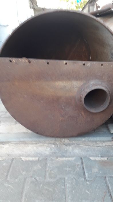 Продам печь для бани