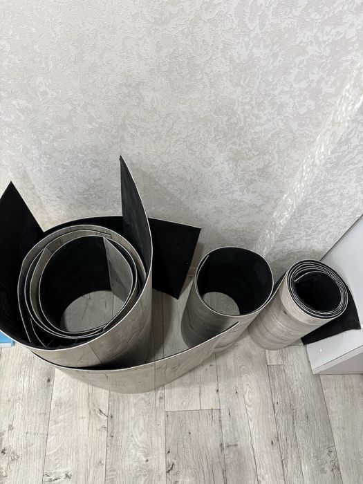 Продам линолеум..