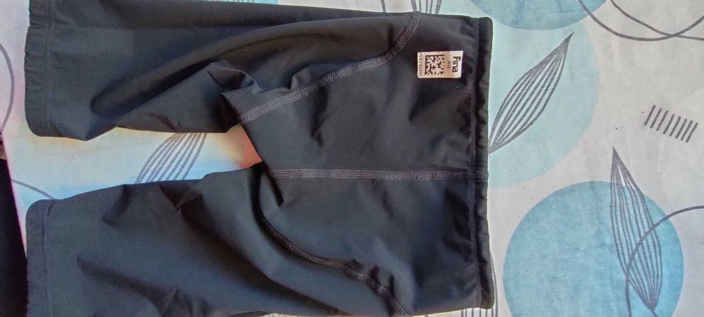 Състезателни бански Funky Trunks