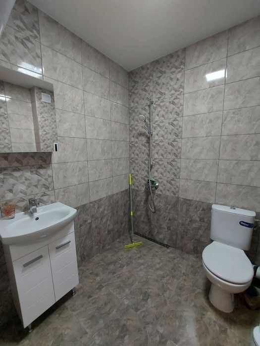 Продаваме 1-стаен Апартамент В Надежда 2