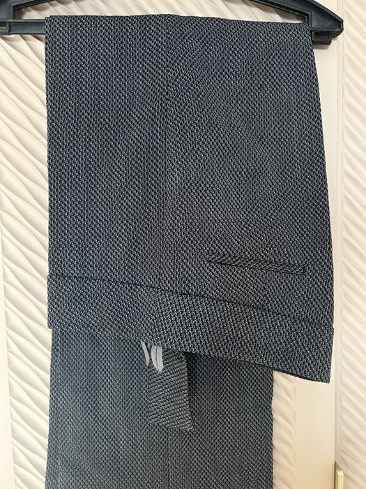 Ликвидация!