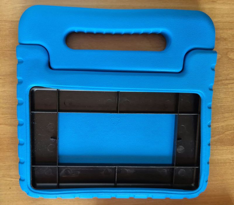 Huse ptr tableta Amazon HD 7/8