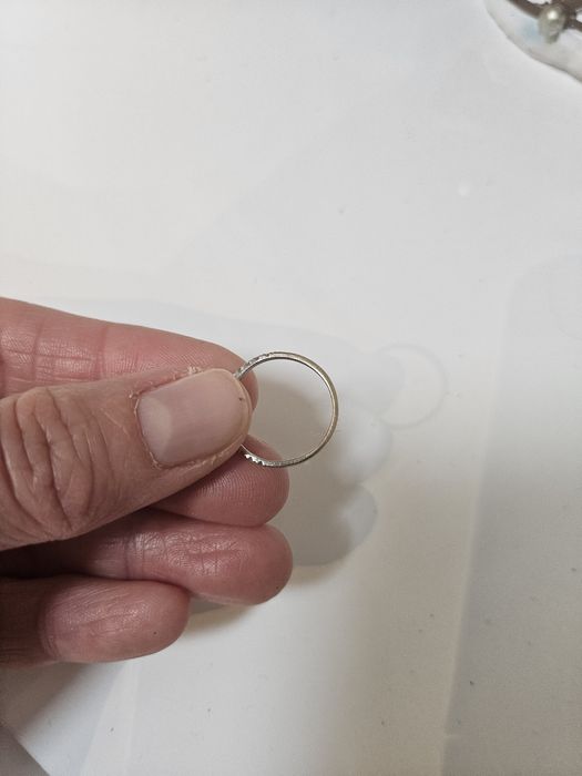 Inel logodna Cellini  din aur cu diamante