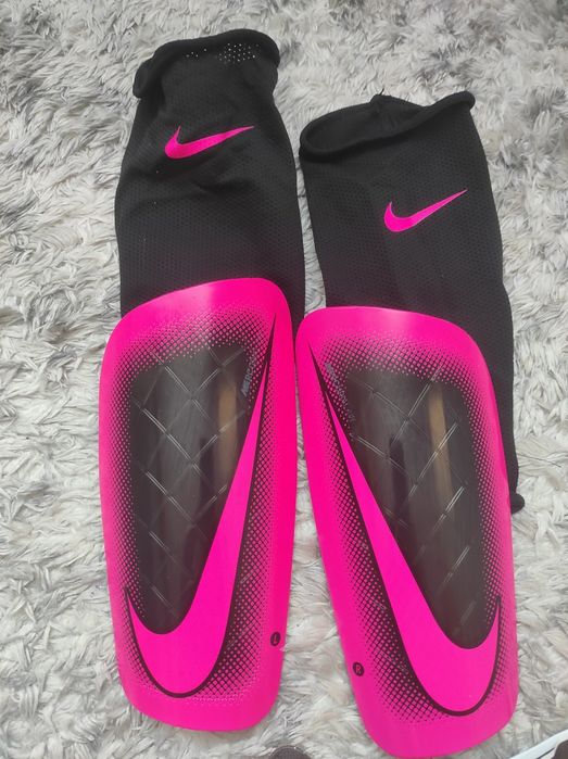 Оригинални Футболни кори (Nike)