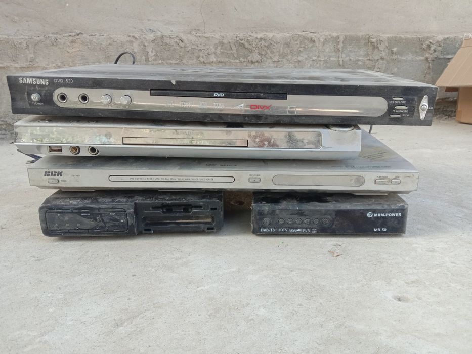 50к  с договором