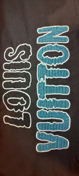 OFERTA Tricou L V  Grafitti M L