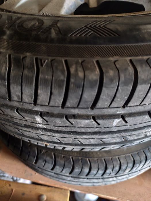 Диски шины р15 r15