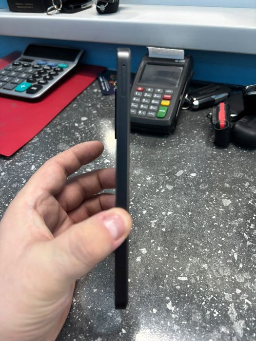 Samsung Galaxy A26