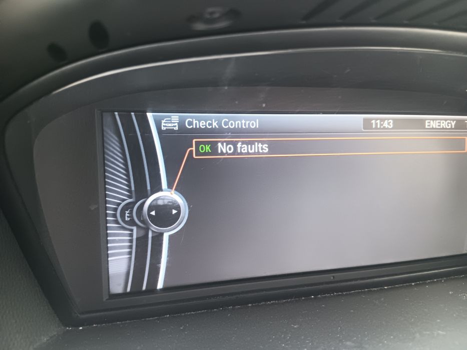 БМВ Е92 / BMW E92 / BMW / e92 / E 92 ,/ automat