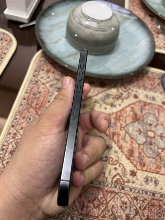 Iphone 16 max 512