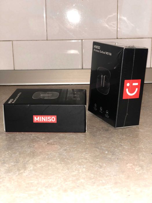 Casti bluetooth cu reducerea zgomotului,functie de translate!SIGILATE!