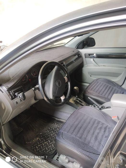 Gentra elegant plus full uzimizi moshina