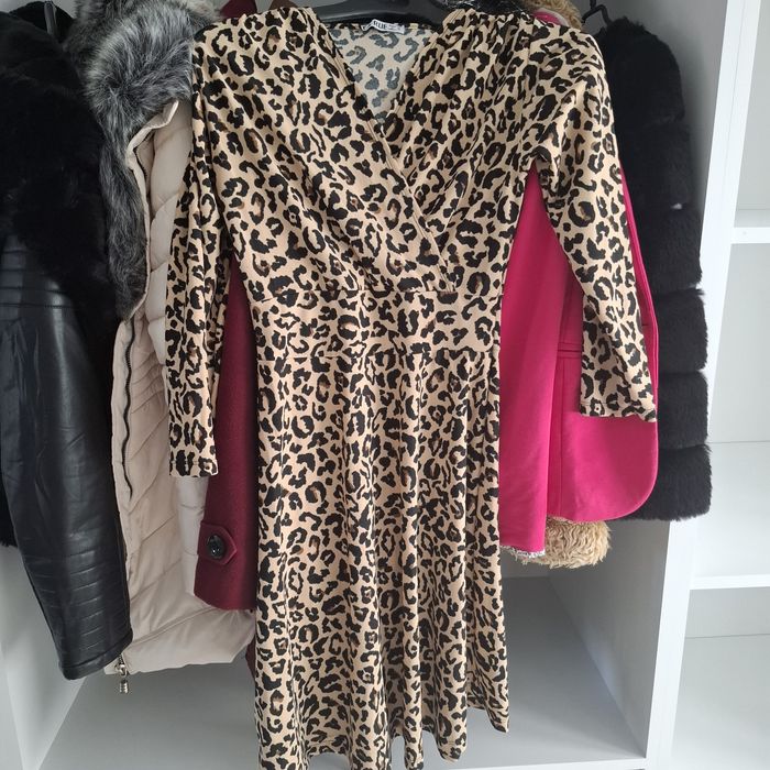 Rochita de primavara