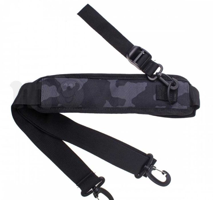 Практична чанта за риболов Osako