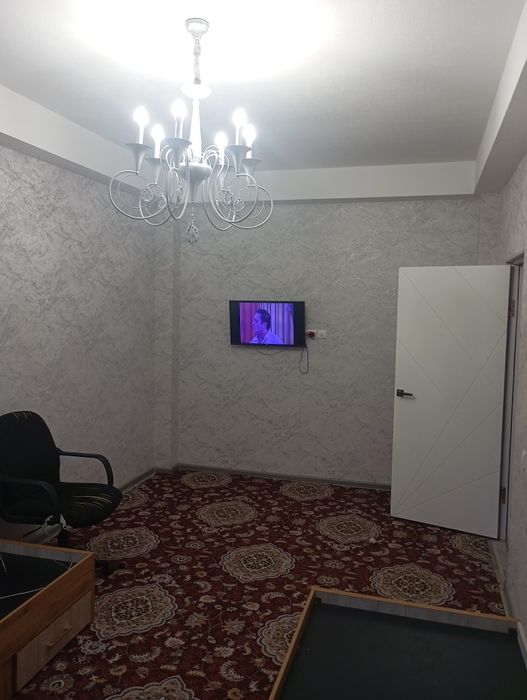 Квартира арденда