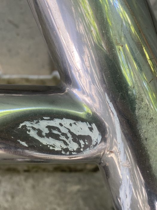 Bulbar universal