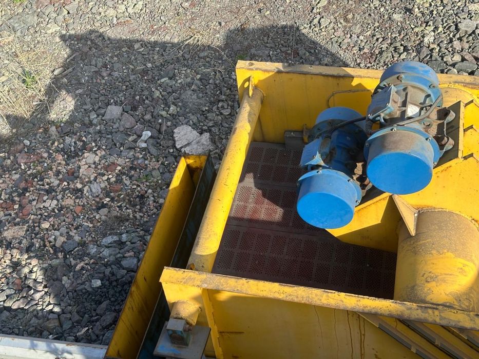 Грохот продаю!!!