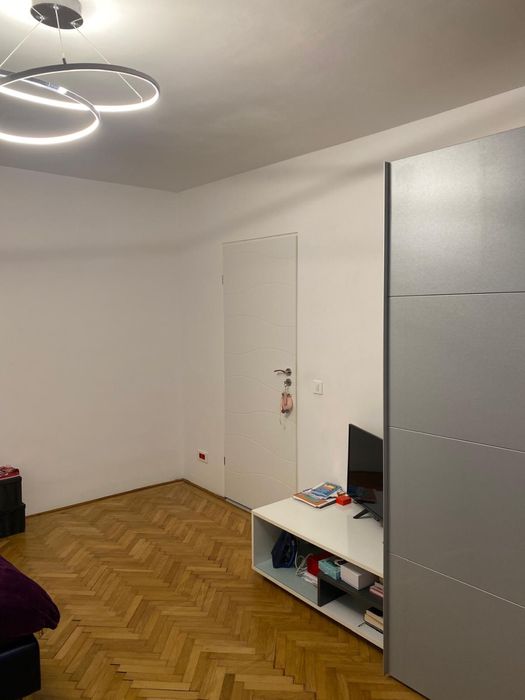 Chirie Craiova 2 camere
