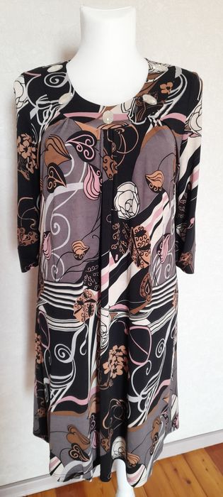 Принимаю заказы на дому