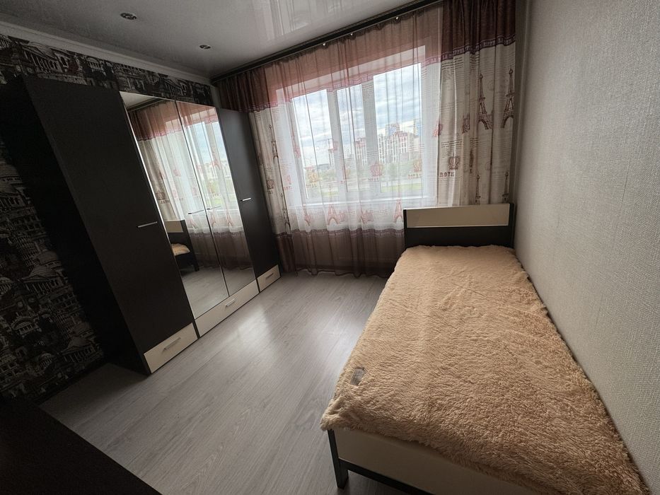 СРОЧНО!!! СРОЧНО!!! Продам гарнитур с матрасом